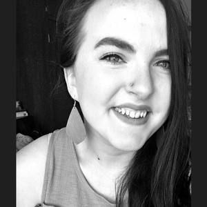 Meet your Posher, Challise